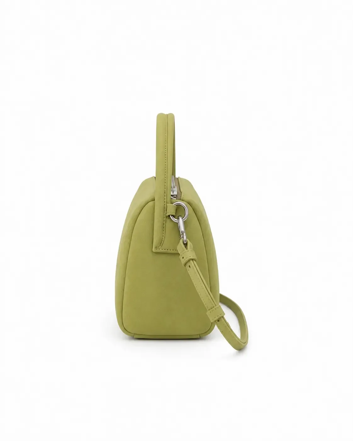 RIKKI BAG OLIVE